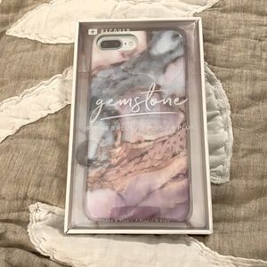 NEW NIB Recover iPhone Case for iPhone 6 PLUS or 6S PLUS